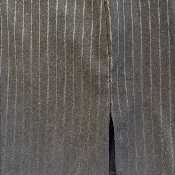 Mini Skirt - Picture 2 of 5